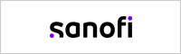 Homepage- Sanofi in Japan